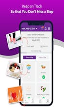 Cholesterol Down On the Go gallery image