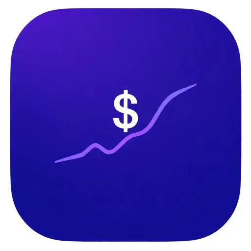 BudgeFlow