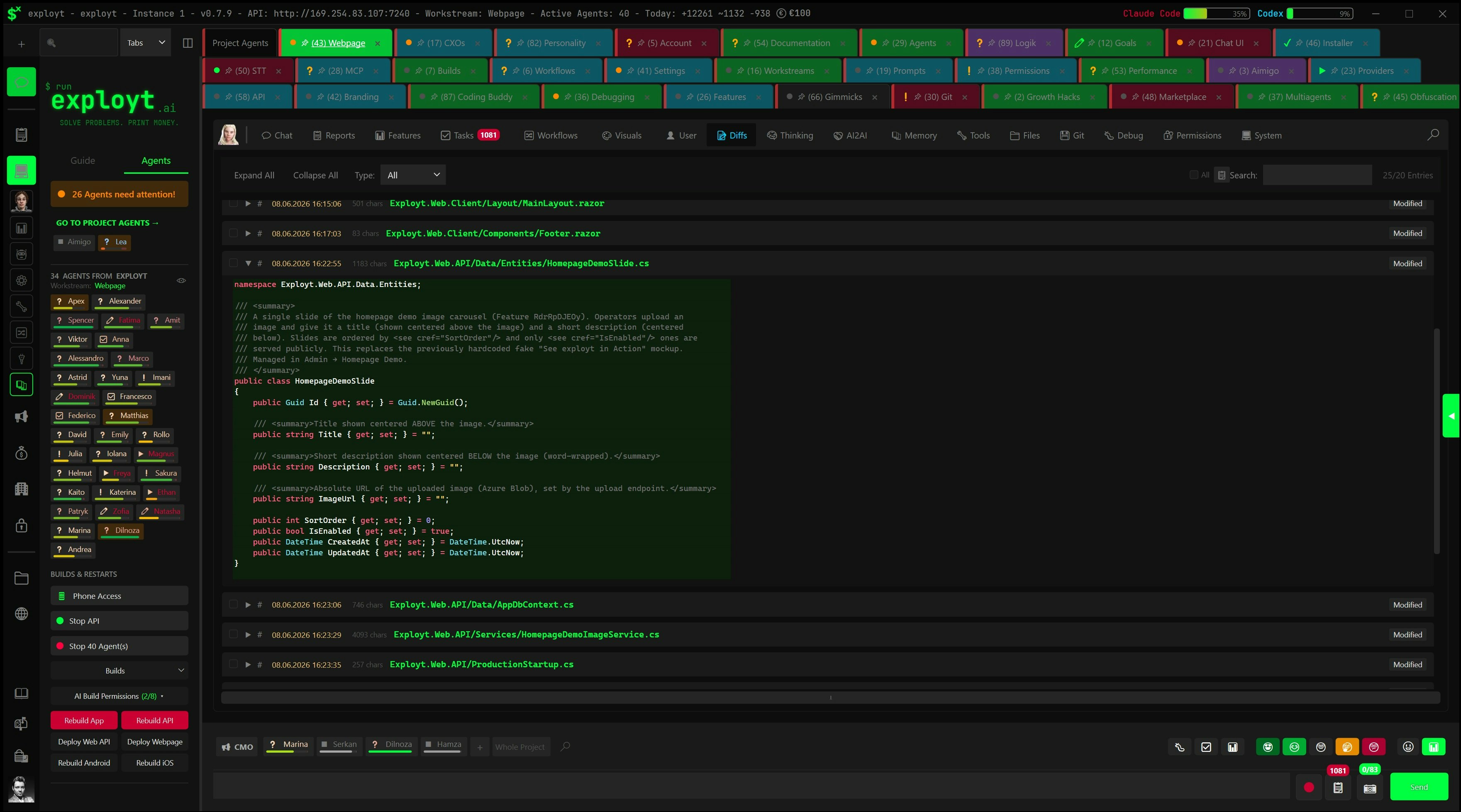 exployt.ai gallery image