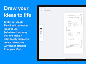 Roughups gallery image