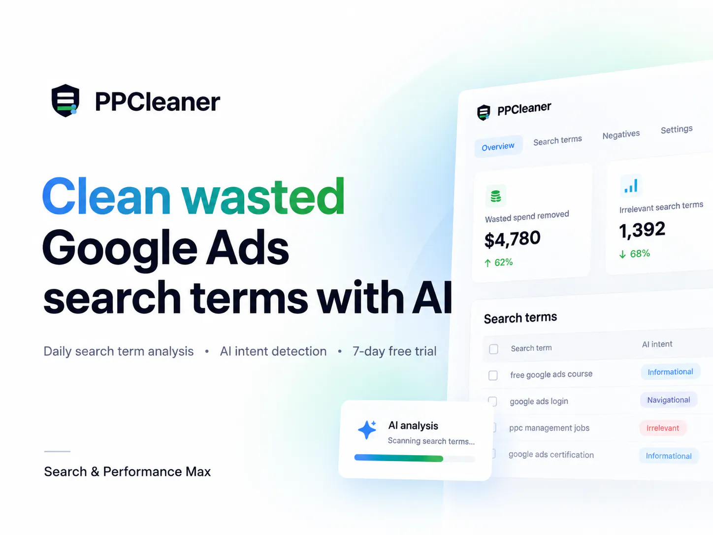 PPCleaner gallery image