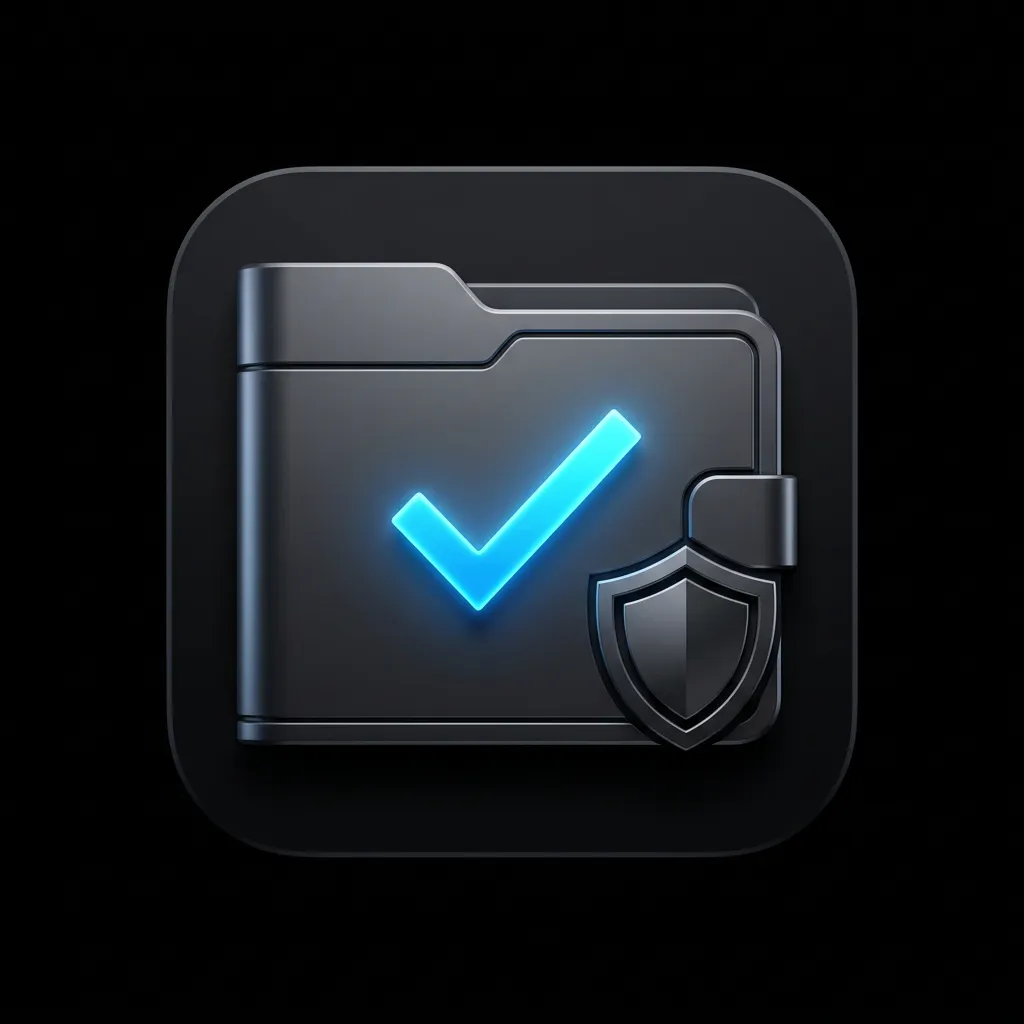 WarrantyWallet AI