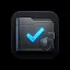 WarrantyWallet AI