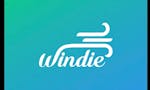 Windie App image