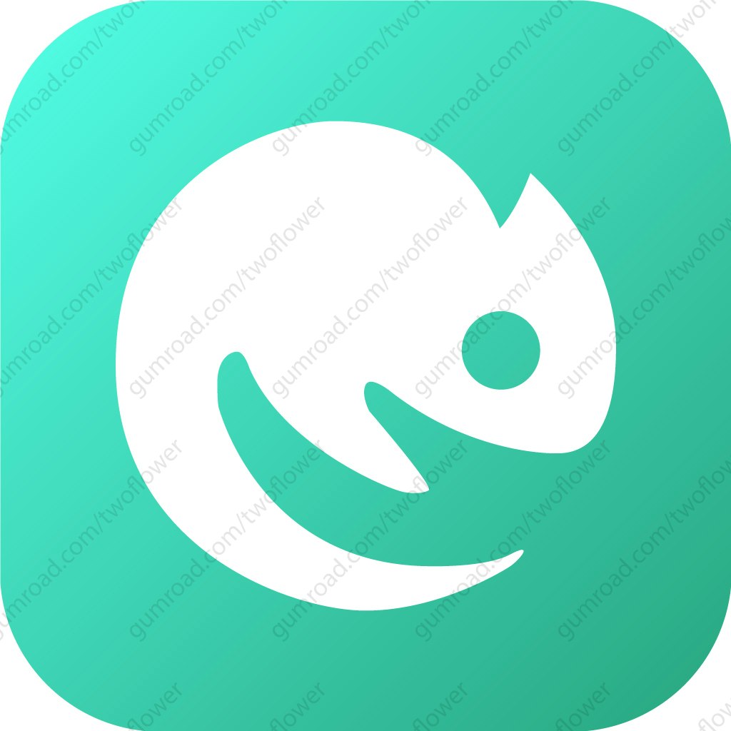 Mobile App Icon Logo Designs