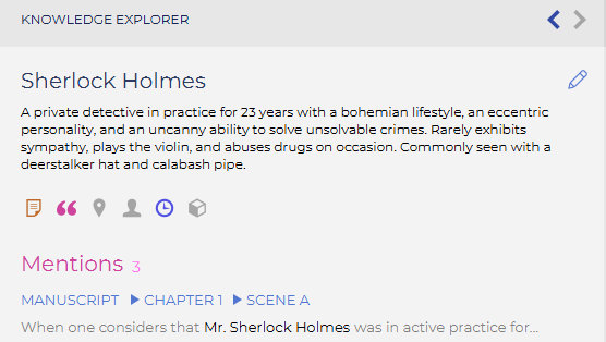 Granthika gallery image