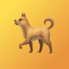 Pulldog