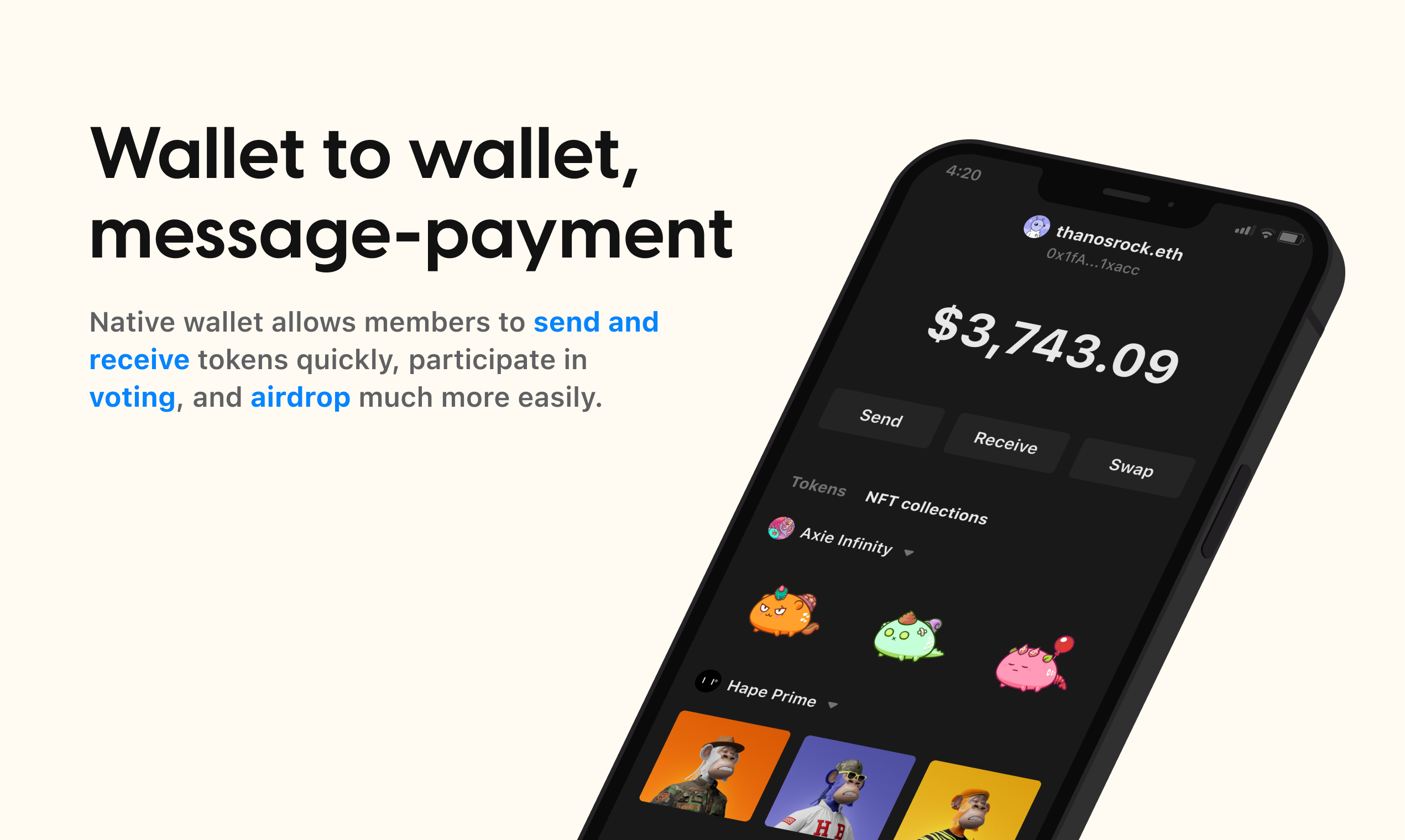 Buidler gallery image