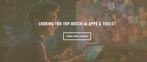 AIAppsForYou gallery image