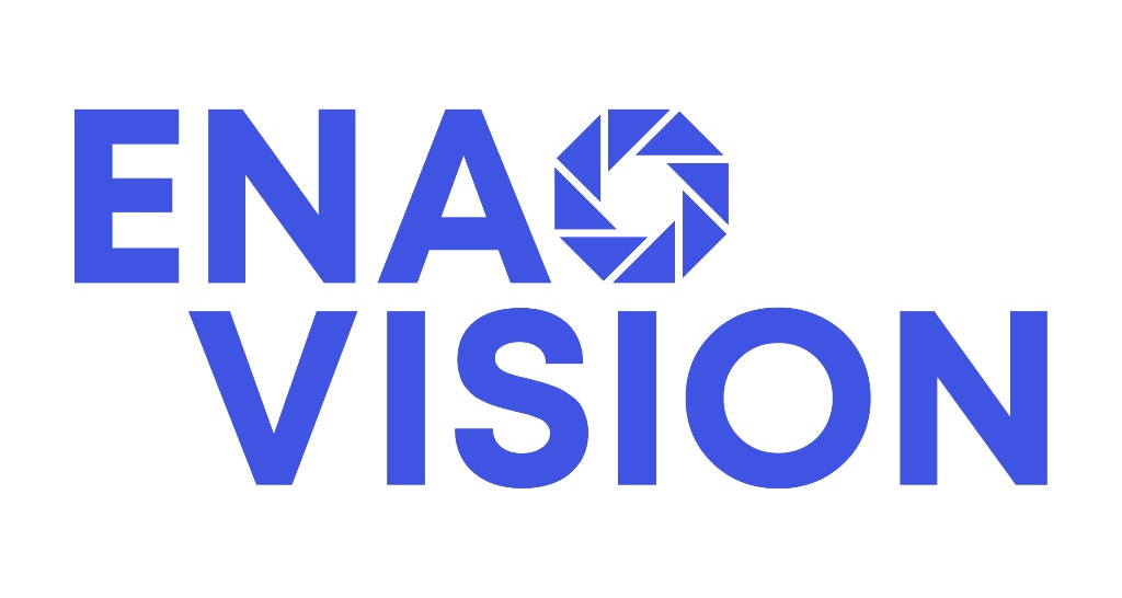 Enao Vision gallery image