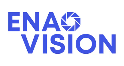 Enao Vision gallery image