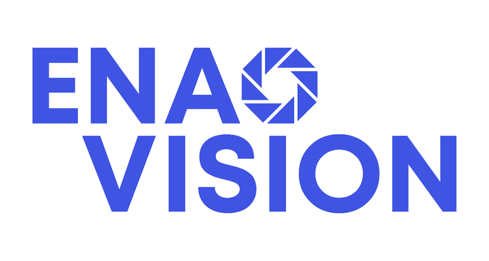 Enao Vision screenshot 2