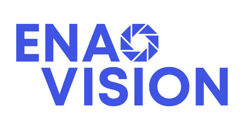Enao Vision screenshot 2