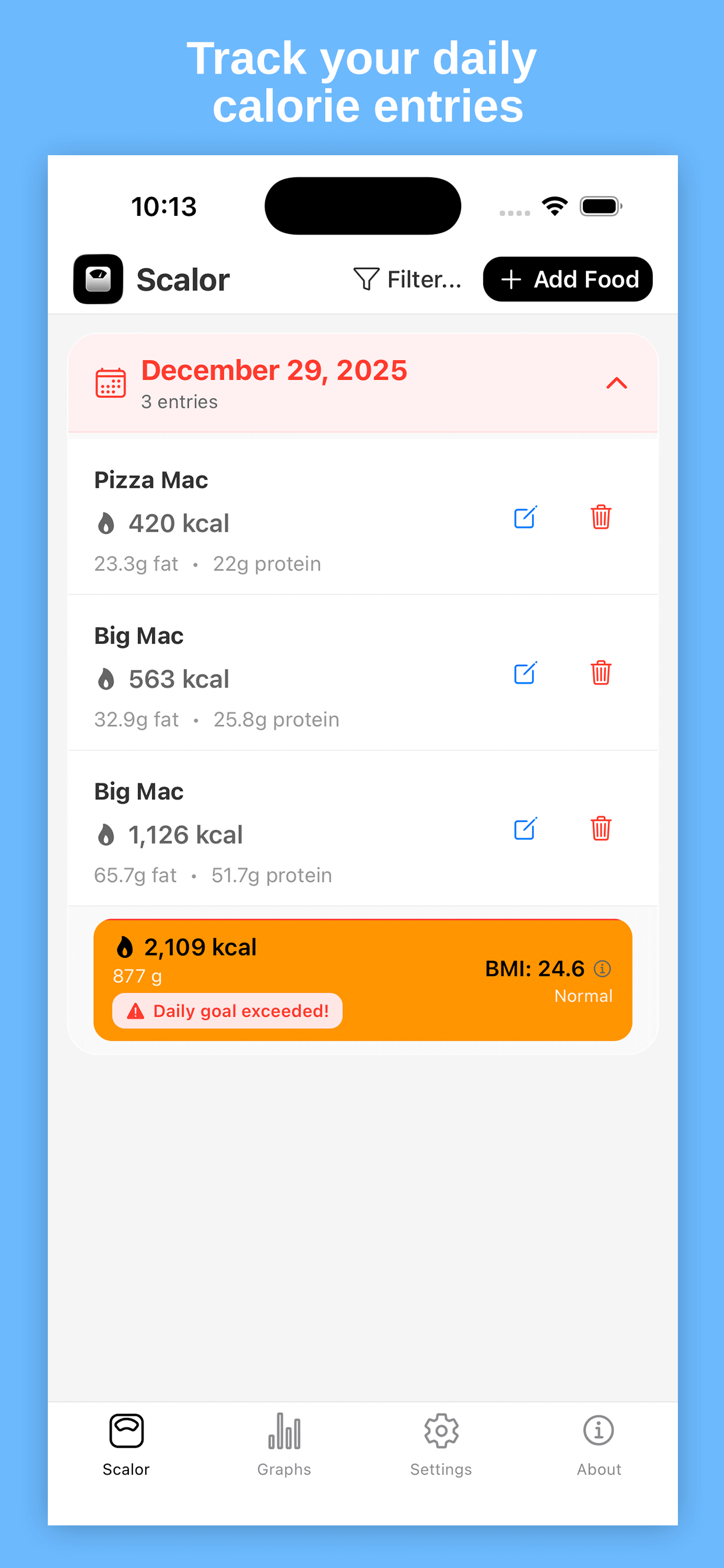 Scalor gallery image