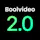 Boolvideo