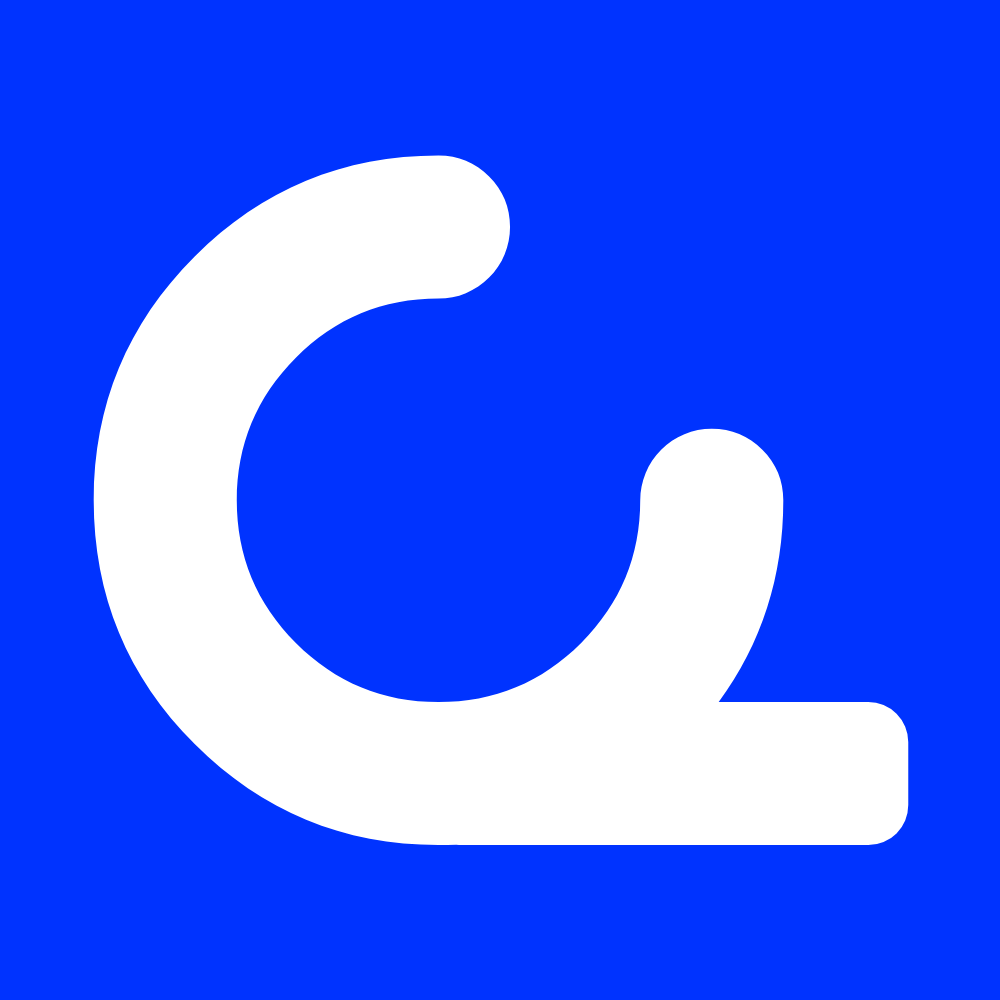 CRM Insale