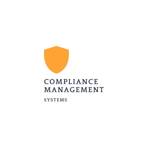 Compliance Management Systems gallery image