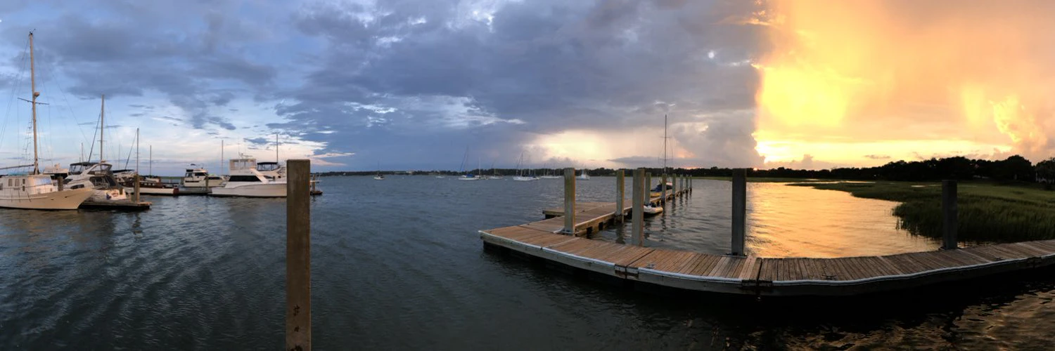 Adam Greenwald cover