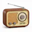 FoundrRadio