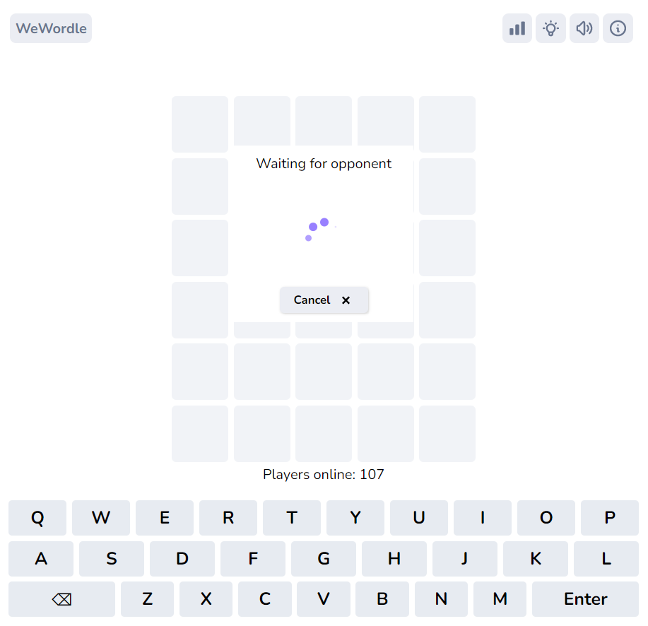 5a3eae55-867b-4957-8058-a167ae92d0e5.png
