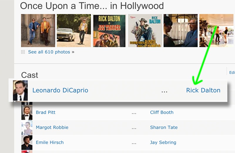 RICKPLY gallery image