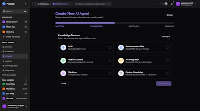 Proxima gallery image