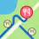 FoodEnRoute