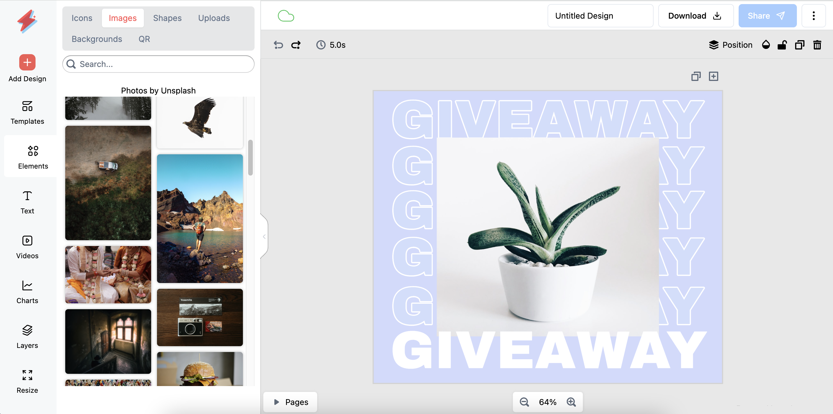 FlashKit MVP เปิดตัว - ชุดเครื่องมือแพลตฟอร์มที่ออกแบบมาเพื่อเพิ่มขีดความสามารถของผู้สร้างและผู้มีอิทธิพล media 6