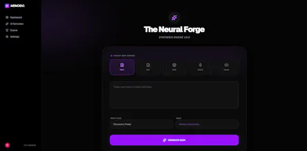 Memoido gallery image