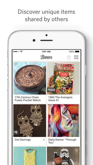 Boxes 2 gallery image