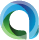 Almuqeet Systems