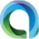 Almuqeet Systems