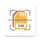 Scan & Recharge (Camera & Image)