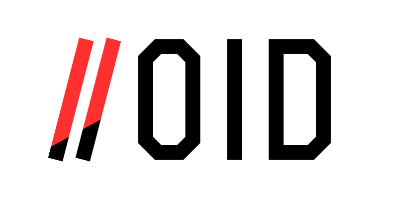 Void Documentation screenshot 2