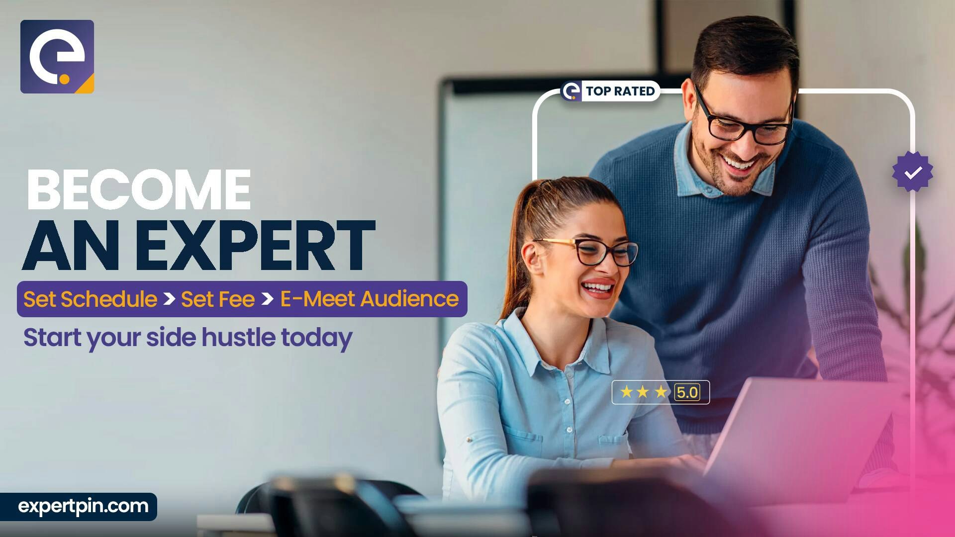 Expertpin media 1