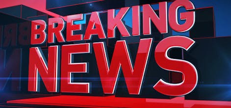 AlBoeNEWS Breaking News Text Alerts gallery image