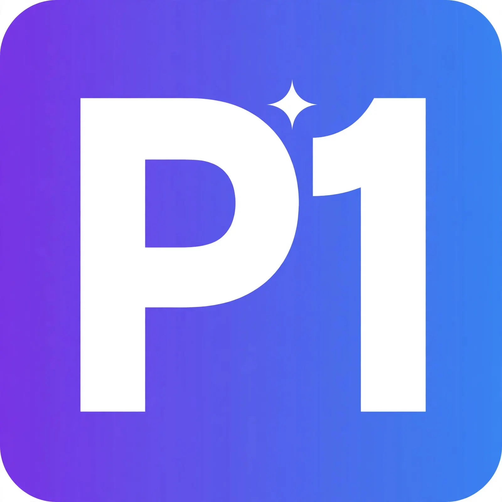PrimeOne AI Marketing Toolkit