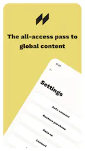 idVPN gallery image