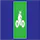NYC Bike Map