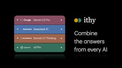 Ithy gallery image