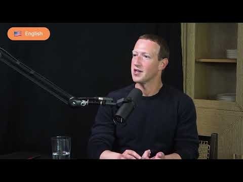 DubVid gallery image