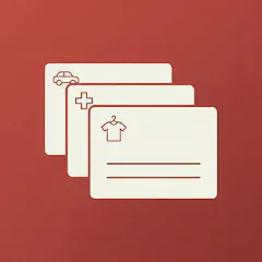 Product Thumbnail