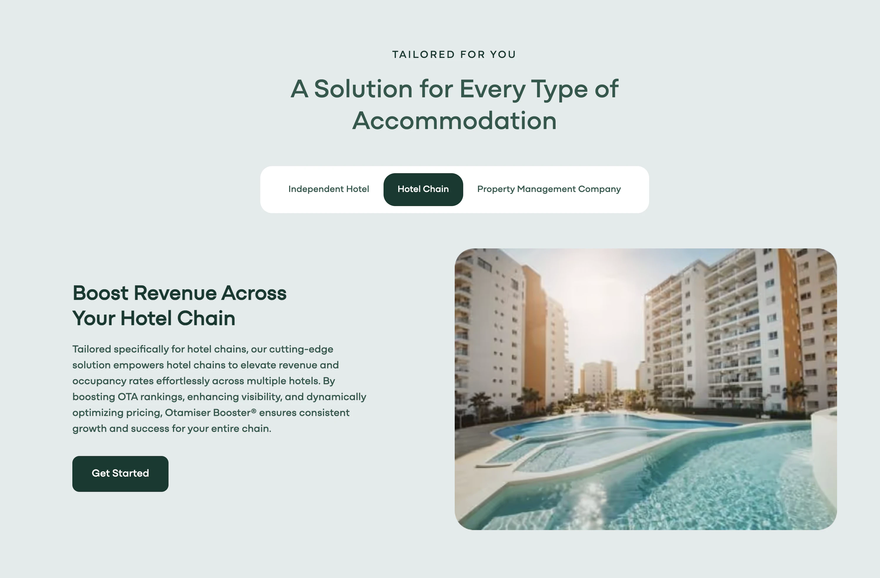 Otamiser screenshot 6