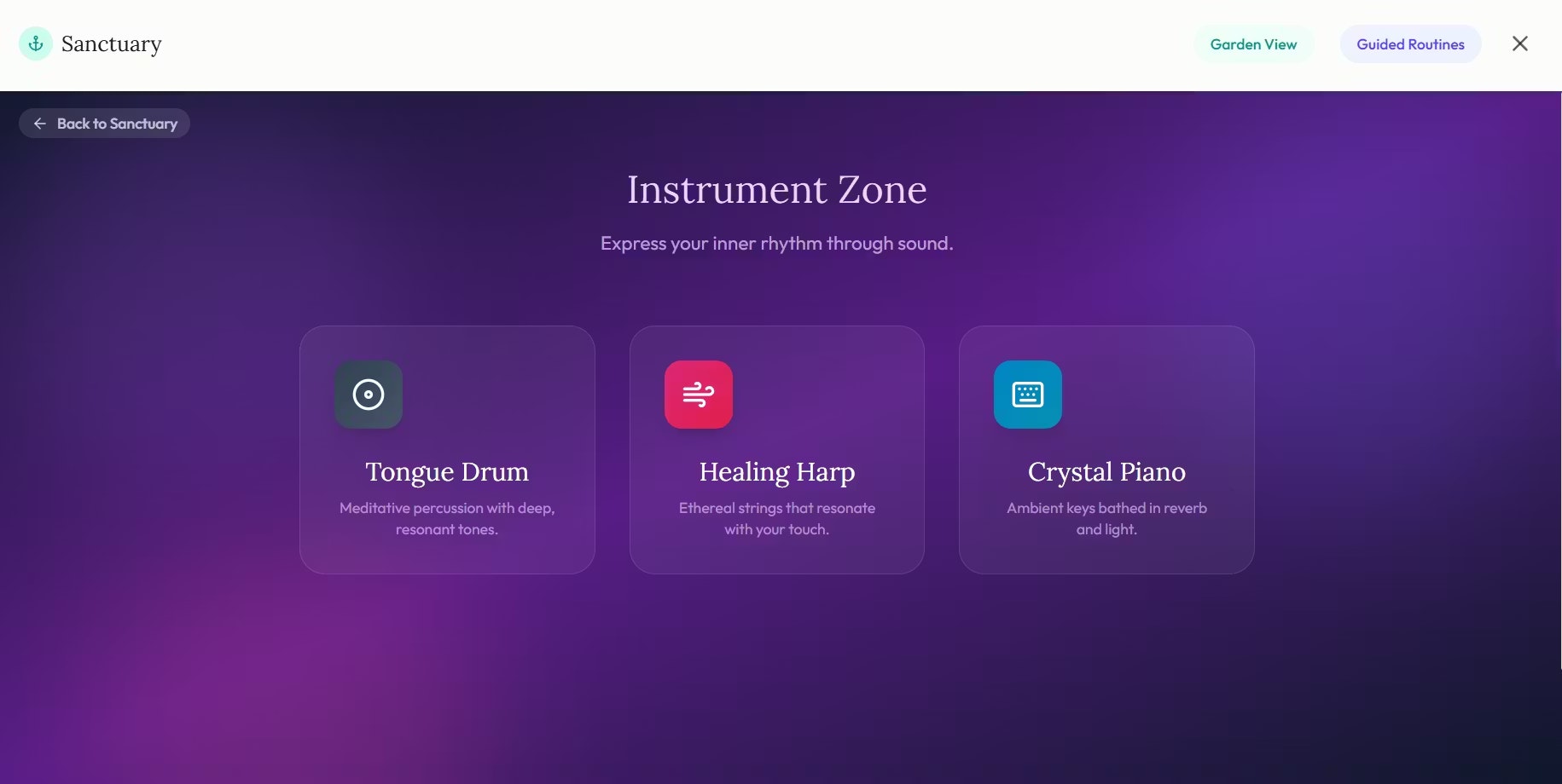 Optimust Mirror by Optimust Intelligence - Screenshot 4 showing product features and functionality