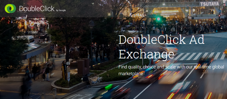 DoubleClick by Google gallery image