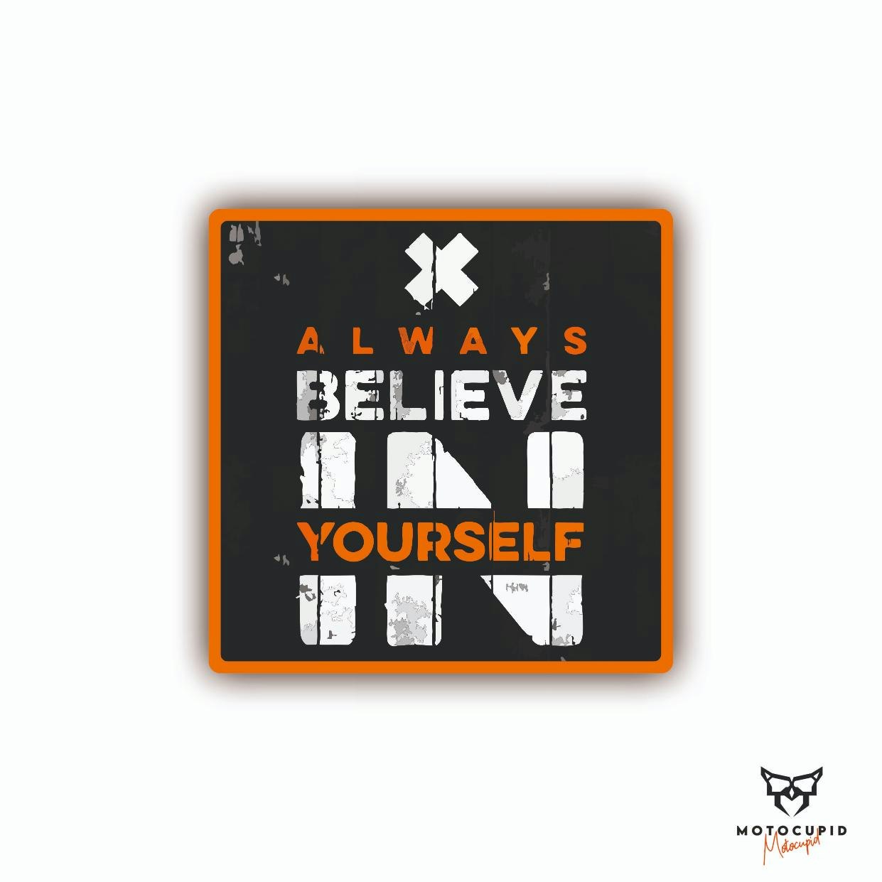 Motocupid gallery image