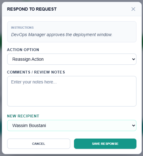 DocRelay gallery image