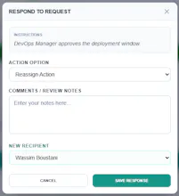 DocRelay gallery image