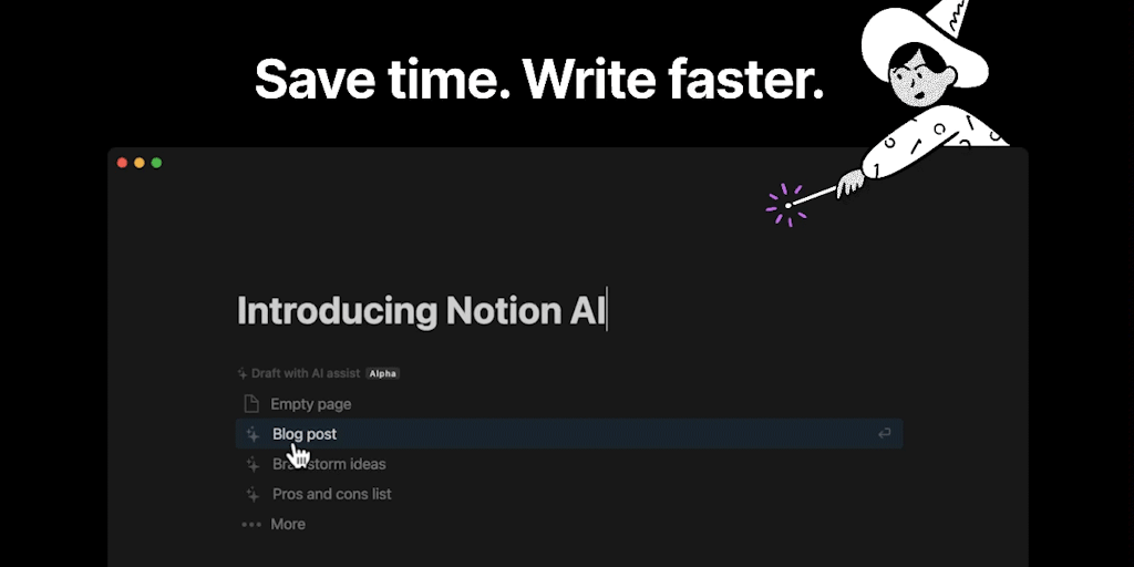 Notion Plugins, Addons & Extras 2023 Product Hunt