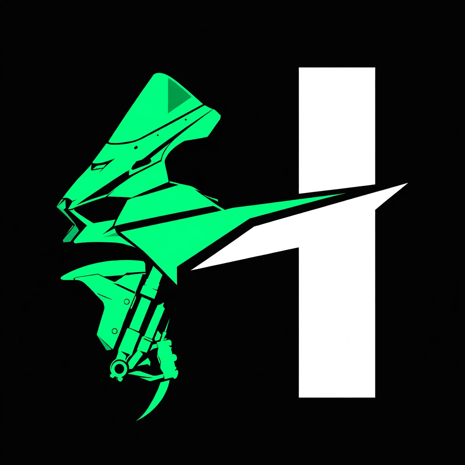 Humanize AI - ZX10R Mode
